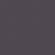 Краска акрилатная водоэмульсионная с колорированием TIKKURILA Harmony глубокий мат X502 Lair 2,7 л