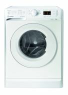 ВИТРИНА! Стиральная машина Indesit OMTWSA 51052 W EU