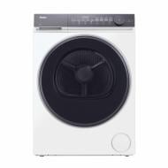 ВИТРИНА! Сушильная машина Haier HD80-C367U1-S
