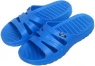 Шлепанцы Fashy SEAFIELD 7541 син. р.33 синий Шлепанцы Fashy SEAFIELD 7541 син. р.33 синий