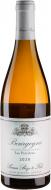 Вино Simon Bize et Fils Bourgogne Blanc Les Perrieres 2020 0,75 л Вино Simon Bize et Fils Bourgogne Blanc Les Perrieres 2020 0,75 л