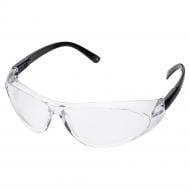 Очки защитные Sigma Python anti-scratch прозорі 9410621