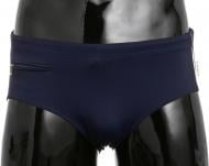 Плавки Fashy 2406-54 р.10 чорний