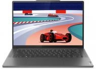 Ноутбук Lenovo Yoga Pro 9 16IRP8 16" (83BY007TRA) storm grey