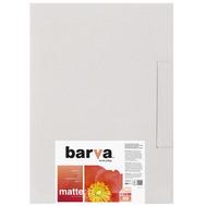 Фотопапір Barva Everyday Матовий 170 г/м2 A3 60 л (IP-AE170-325) білий