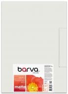 Фотобумага Barva Everyday Матовая 170 г/м2 A3 60 л (IP-AE170-325) белый