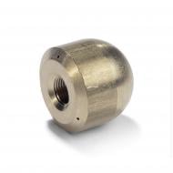 Насадка Karcher для прочистки труб 050 3x30° 30 мм 5.763-017.0