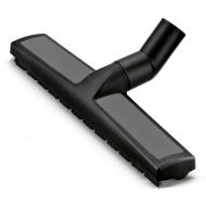 Насадка для паркета Karcher DN 35 360 мм 2.889-196.0
