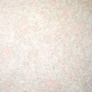 Жидкие обои Эколайн SILKPLASTER SP 754 1 кг