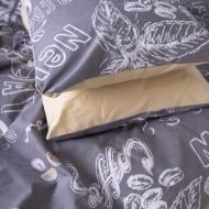 Наволочка бязь 17-0063 Adeli 40x60 см мульти MirSon