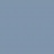 Краска акрилатная водоэмульсионная с колорированием TIKKURILA Harmony глубокий мат V431 Sandman 0,9 л