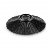 Щетка боковая Karcher стандарт 2.644-447.0