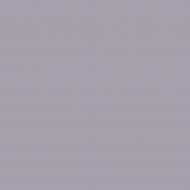 Фарба акрилатна водоемульсійна з колоруванням TIKKURILA Harmony глибокий мат S427 Charm 0,9 л Фарба акрилатна водоемульсійна з колоруванням TIKKURILA Harmony глибокий мат S427 Charm 0,9 л