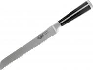 Нож для хлеба Krauff 20,5 см 29-250-009