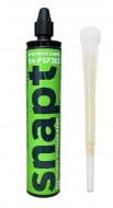 Химический анкер SN PSF300 snapt 300 мл