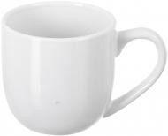 Чашка White 325 мл 120940-34