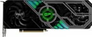 Відеокарта Palit GeForce RTX 3080 Ti GamingPro 12GB GDDR6 384bit (NED308T019KB-132AA)