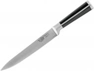 Нож слайсерный 20,5 см 29-250-010 Krauff