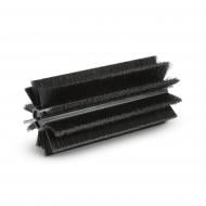 Валик подметальный Karcher KM70/20 стандарт 6.907-783.0