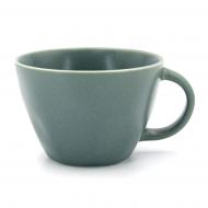 Кружка Milika Grandeur Blue 400 мл M0520-RX-N241591Blue