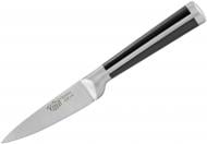 Нож для чистки овощей 9 см 29-250-012 Krauff