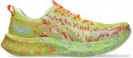 Кроссовки мужские Asics NOOSA TRI 16 1011B872-750 р.41,5 разноцветные