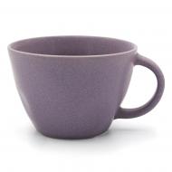 Кружка Milika Grandeur Purple 400 мл M0520-RX-N241591Purple