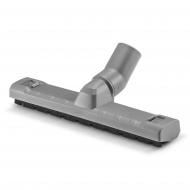 Насадка Karcher для пола NW35 (NT) 2.899-691.0
