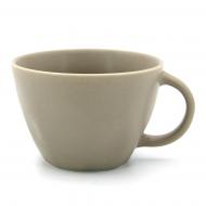 Кружка Milika Grandeur Coffee 400 мл M0520-RX-N241591Coffee