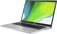 Ноутбук Acer Aspire 5 15,6" (NX.AUMEU.002) pure silver