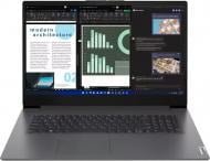 Ноутбук Lenovo V17 G4 IRU 17,3" (83A2001VRA) iron grey