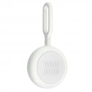 Світлодіодний ліхтарик Waudog USB 37 мм (8882)