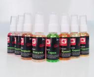 Спрей Rocket Baits спрей 30 г робин ред