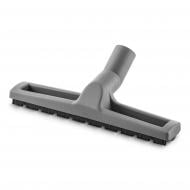 Насадка Karcher для влажной и сухой уборки полов стандартная 2.889-173.0