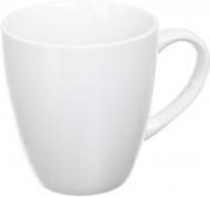 Чашка White 350 мл
