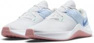 Кроссовки женские демисезонные Nike MC TRAINER CU3584-102 р.41 белые