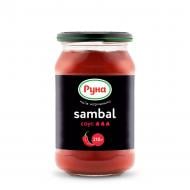 Соус Руна Sambal 210 г