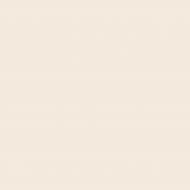 Краска акрилатная водоэмульсионная с колорированием TIKKURILA Harmony Clean Air глубокий мат F462 Halo 9 л