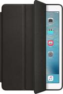 Чехол VIVA ESTADO iPad Air black (ESTADO FOR IPAD AIR BLACK)