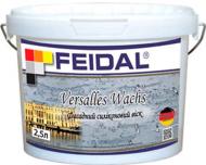 Декоративний віск Feidal VERSALLES Wachs 0,5 л безбарвний