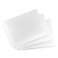 Фильтр защиты электродвигателя Karcher 3 шт. 2.889-119.0