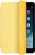 Чехол VIVA ESTADO iPad Air yellow (ESTADO FOR IPAD AIR YELLOW)
