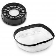 Фильтр для пылесоса Karcher НЕРА 14 2.889-310.0