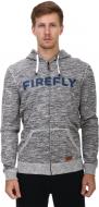 Джемпер Firefly Aaron 258429-057 р. M черный Джемпер Firefly Aaron 258429-057 р. M черный
