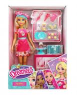Набір з лялькою Dreameez Пекарка FV81119