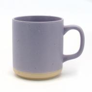 Кружка Milika Pawella Violet 450 мл M0420-Zibo5Violet
