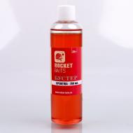 Бустер для годування Rocket Baits Classic 200 г креветка