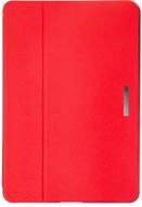 Чехол VIVA PONI iPad 2/3/4 red (PONI FOR IPAD 2-4 RED)