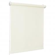 Ролета мини Impulso P+R Midi Epi 97x170 см экри