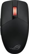 Мышь Asus ROG Strix Impact III black (90MP03D0-BMUA00)